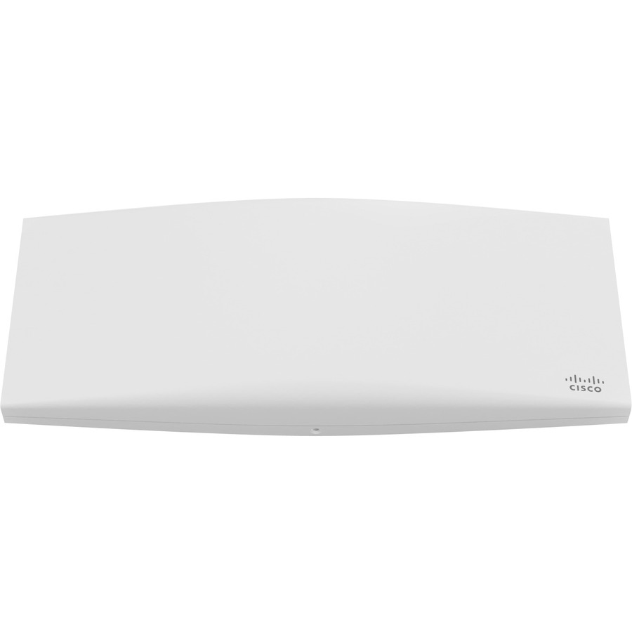 Cisco MR46-HW from ICP Networks