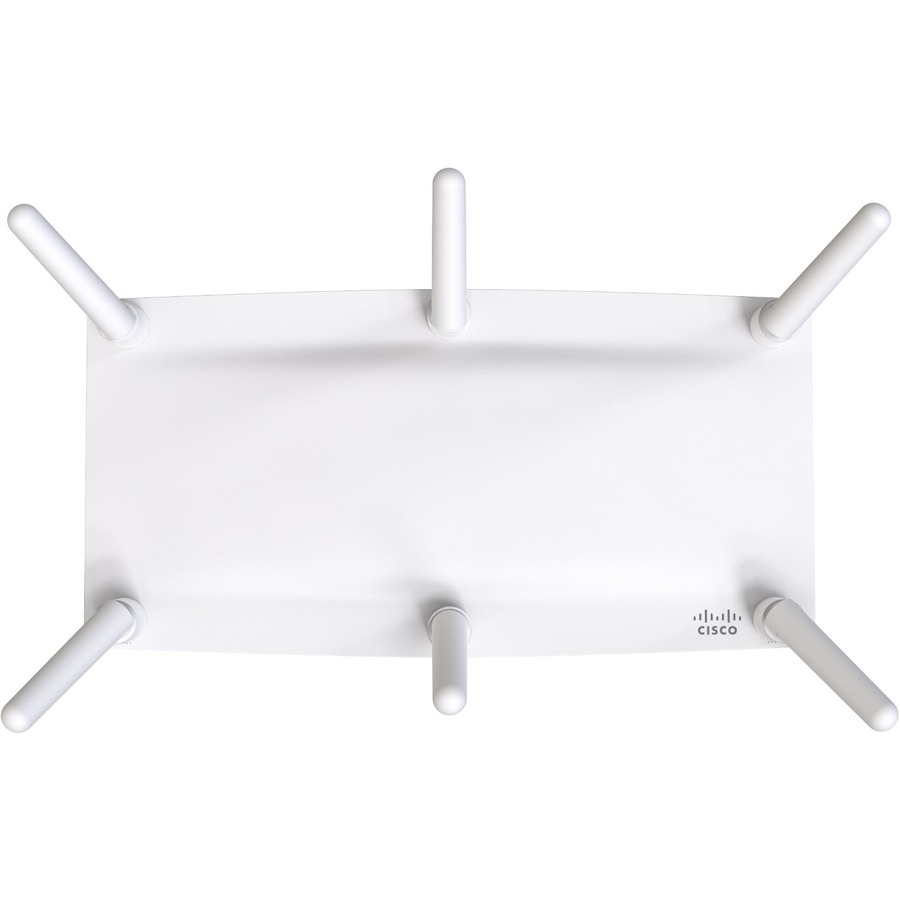 Cisco MR46E-HW from ICP Networks