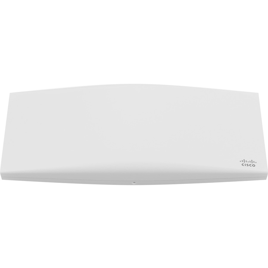 Cisco MR56-HW from ICP Networks