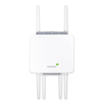 Cisco MR58-PRO from ICP Networks