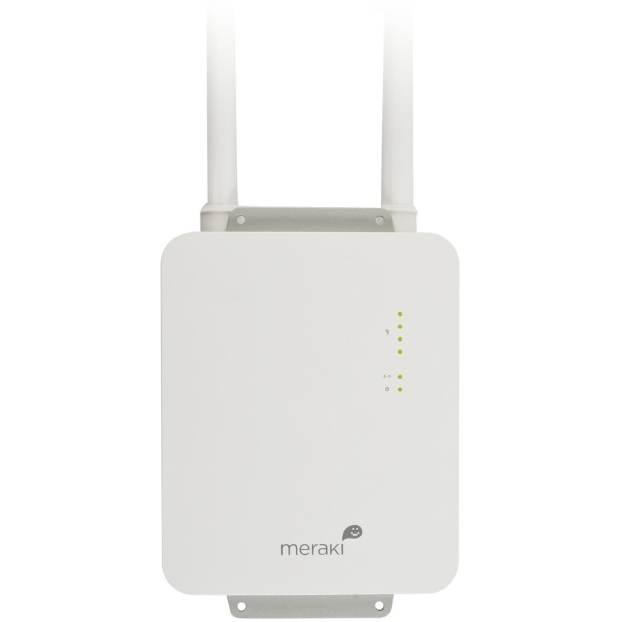 Cisco MR62-HW from ICP Networks