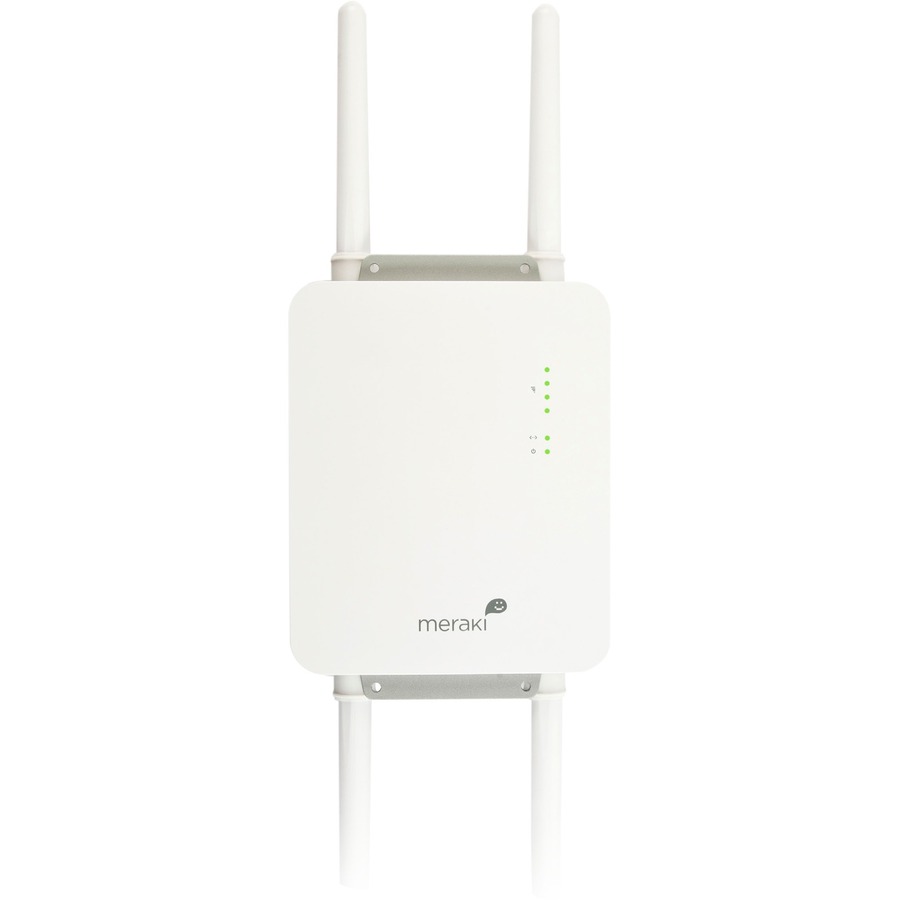 Cisco MR66-HW from ICP Networks