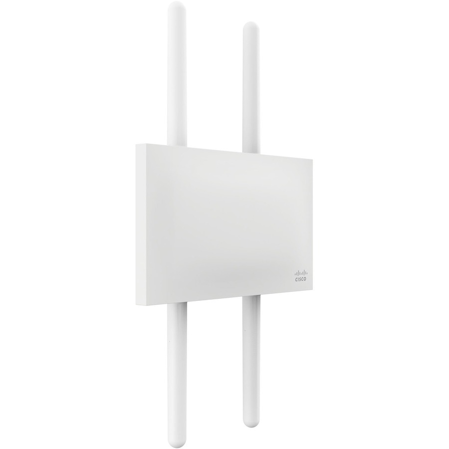 Cisco MR72-HW from ICP Networks