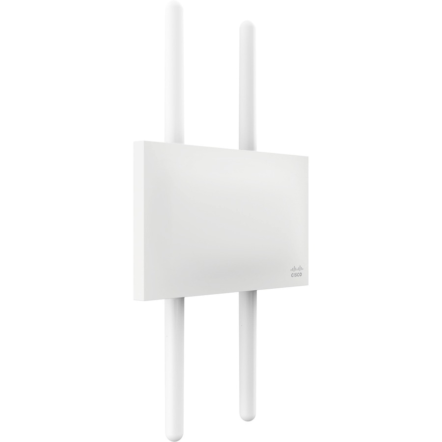 Cisco MR74-HW from ICP Networks