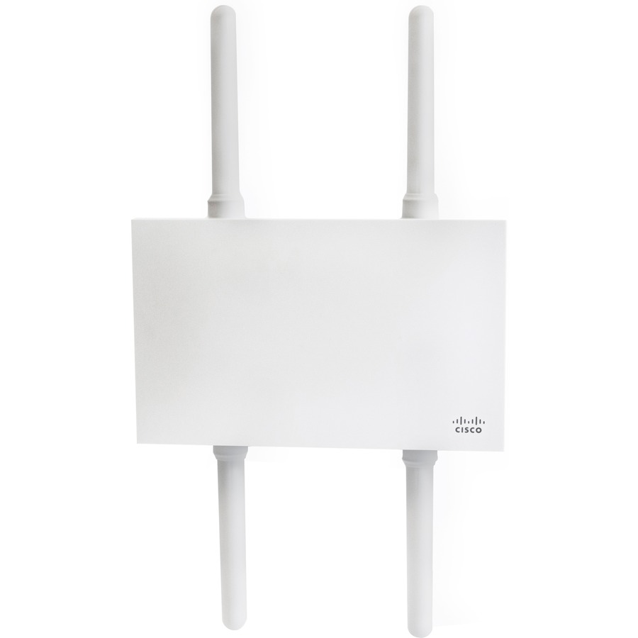 Cisco MR84-HW from ICP Networks