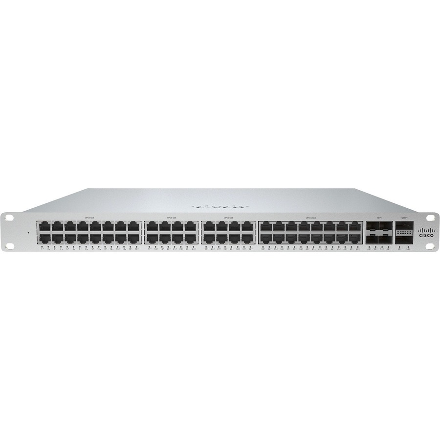 Cisco MS355-48X-HW from ICP Networks
