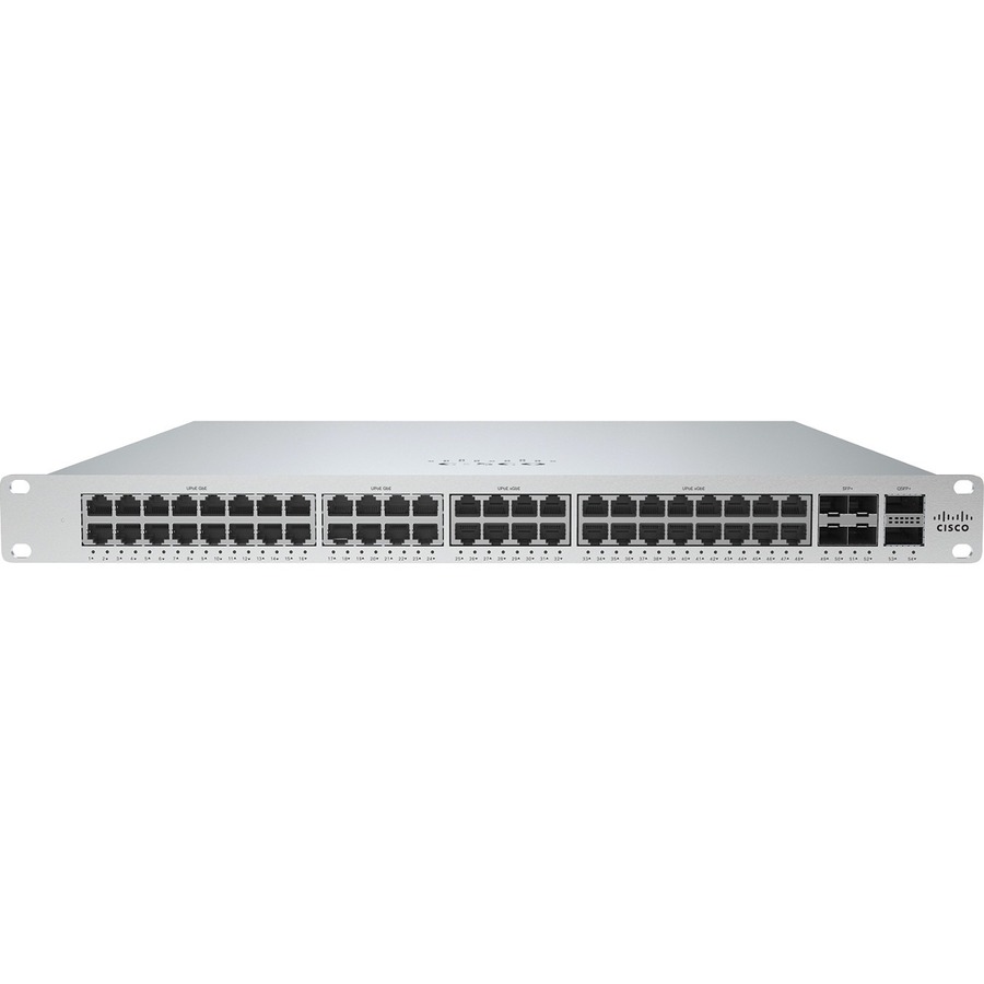 Cisco MS355-48X2-HW from ICP Networks