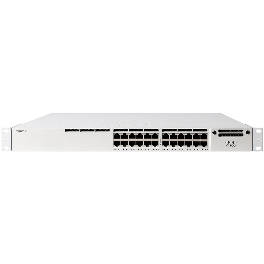 Cisco MS390-24-HW from ICP Networks