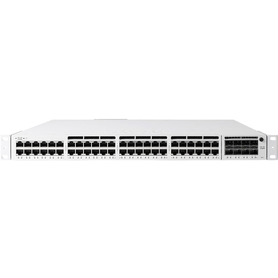 Cisco MS390-48-HW from ICP Networks