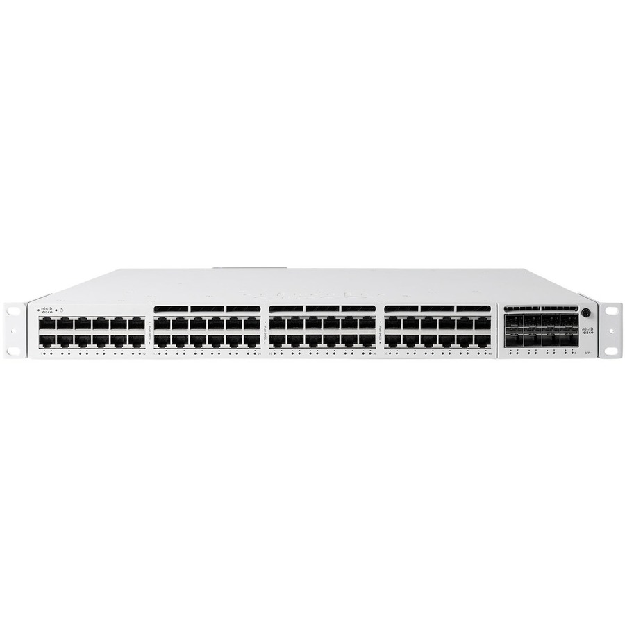 Cisco MS390-48P-HW from ICP Networks