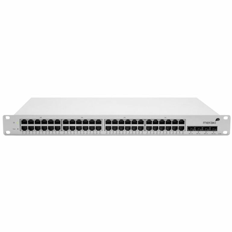 Cisco MS42-HW from ICP Networks