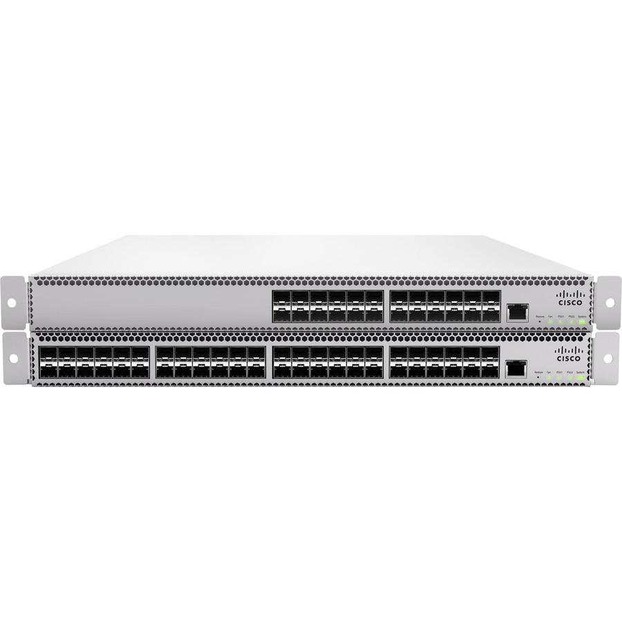 Cisco MS420-48-HW from ICP Networks