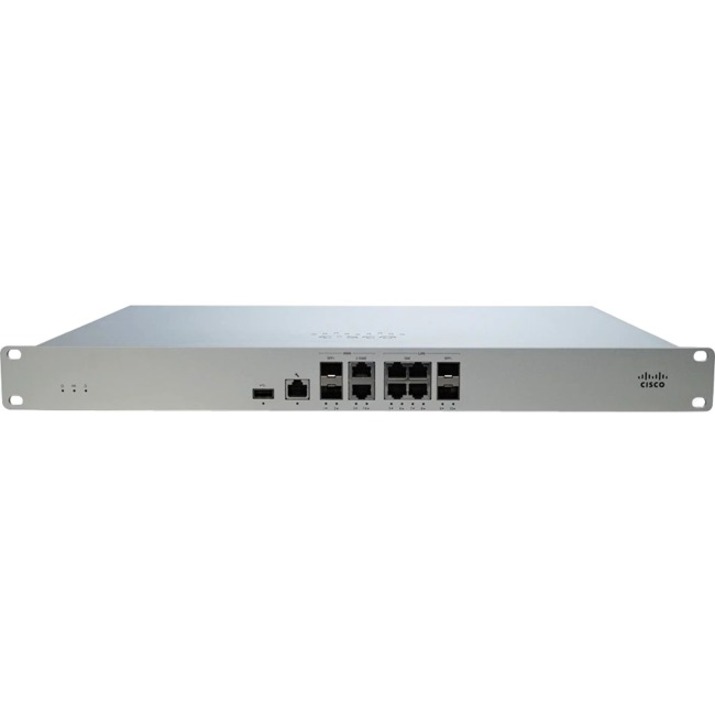 Cisco MX105-HW from ICP Networks
