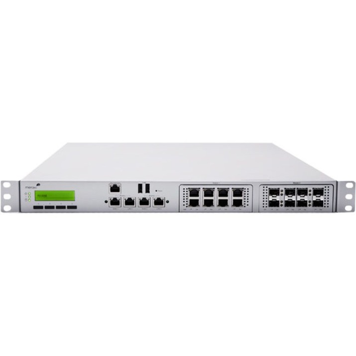 Cisco MX400-HW from ICP Networks