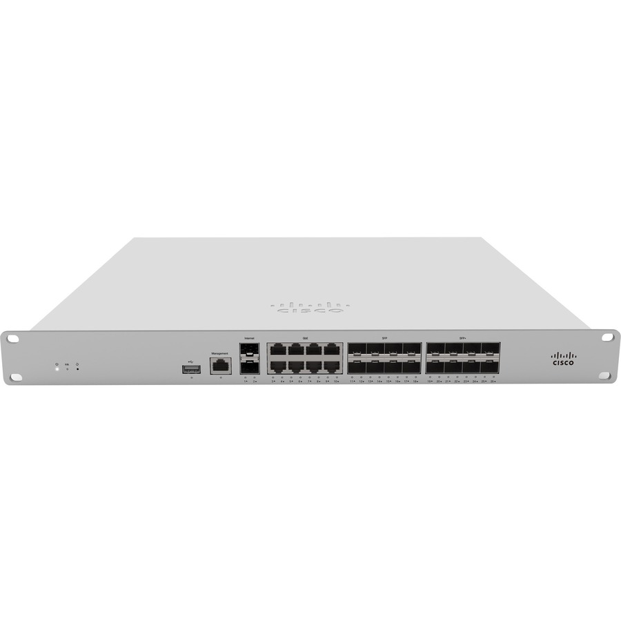 Cisco MX450-HW from ICP Networks