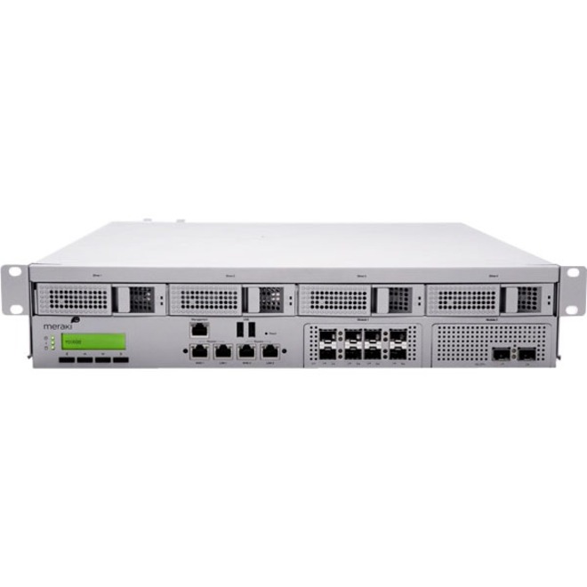 Cisco MX600-HW from ICP Networks