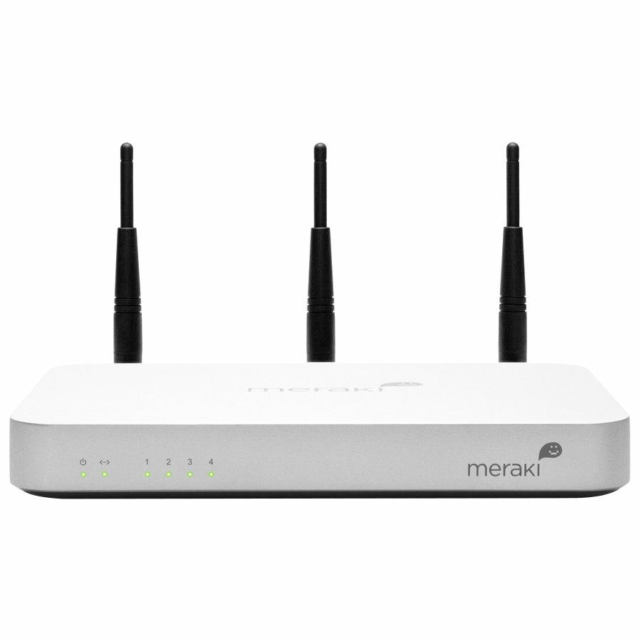 Cisco MX60W-HW from ICP Networks