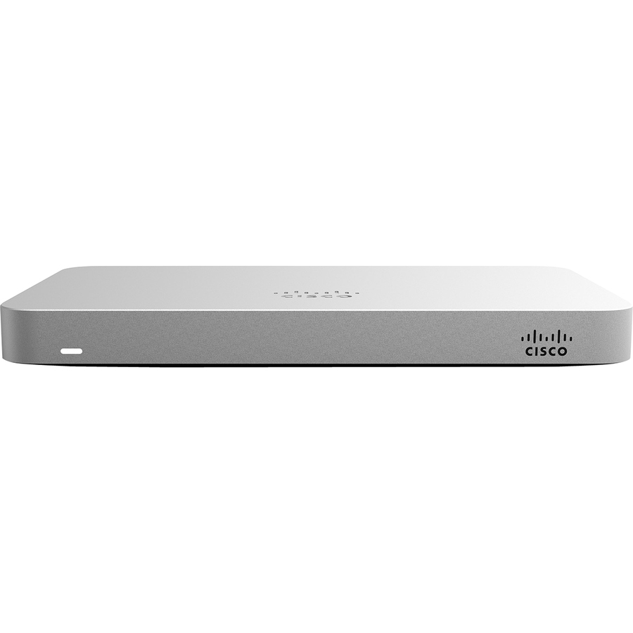 Cisco MX64-HW from ICP Networks