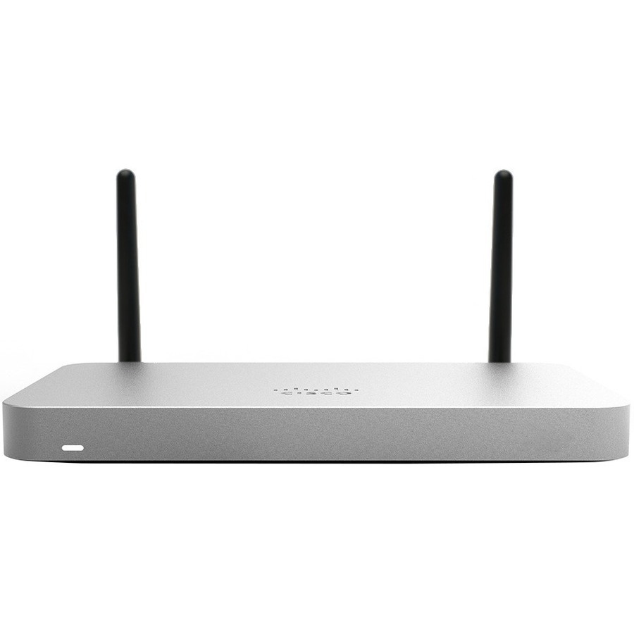 Cisco MX65W-HW from ICP Networks
