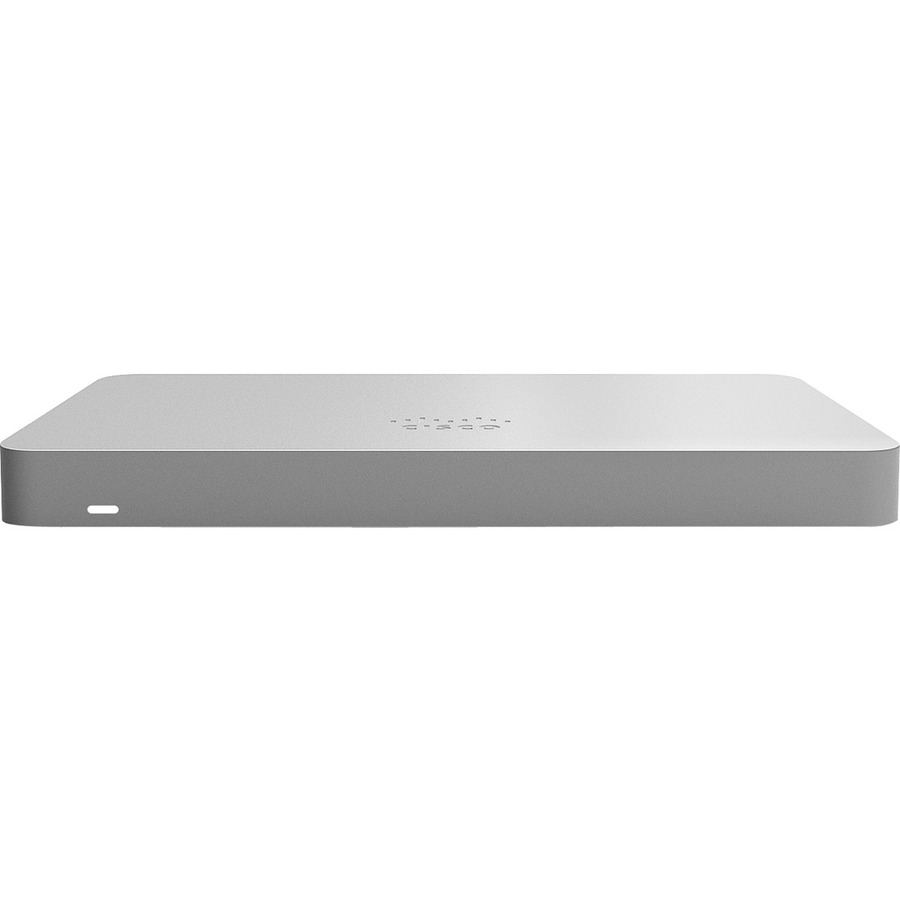Cisco MX67-HW from ICP Networks