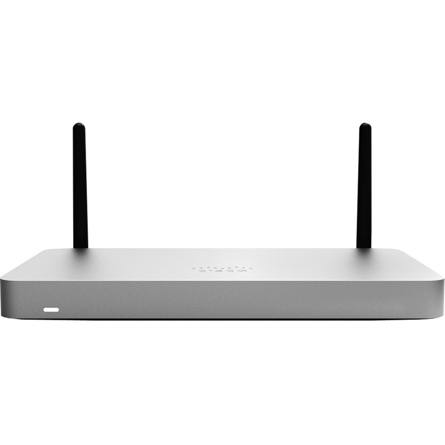 Cisco MX67W-HW from ICP Networks