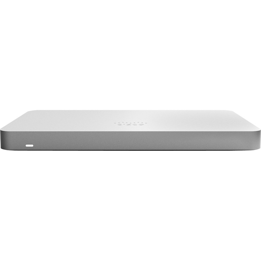 Cisco MX68-HW from ICP Networks