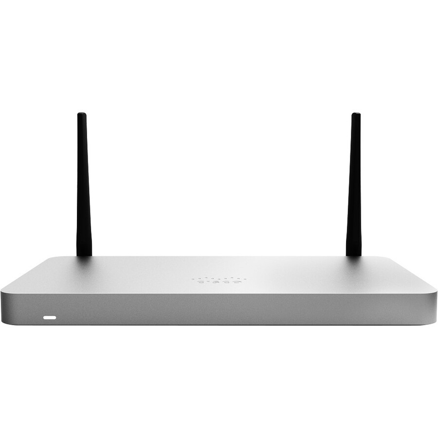 Cisco MX68CW-HW-NA from ICP Networks
