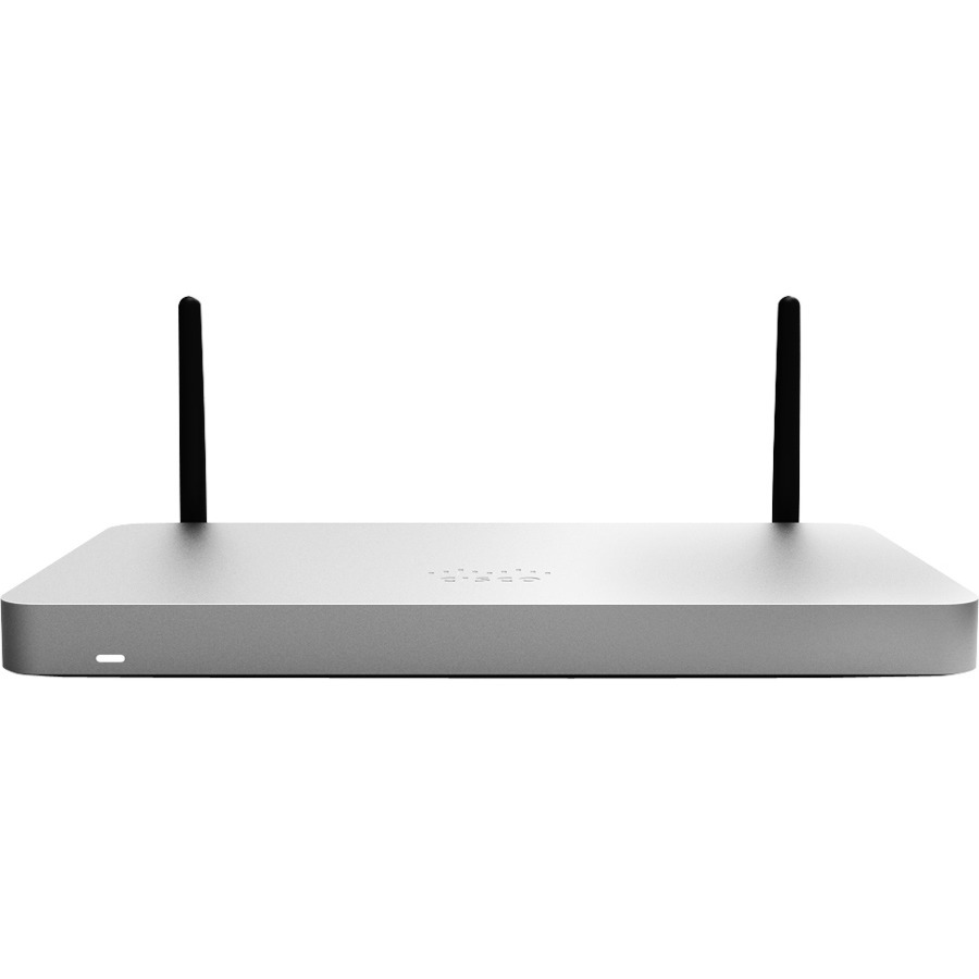 Cisco MX68W-HW from ICP Networks