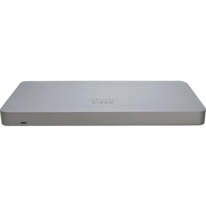 Cisco MX75-HW from ICP Networks