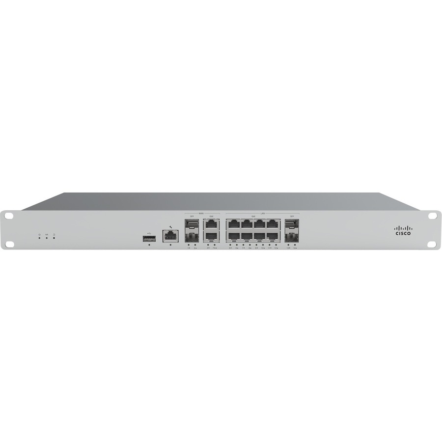 Cisco MX85-HW from ICP Networks