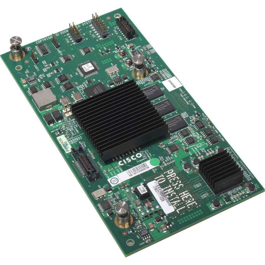 Cisco N20-AC0002 from ICP Networks