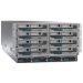 Cisco N20-C6508-UPG from ICP Networks