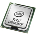 Cisco N20-X00001 from ICP Networks