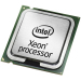 Cisco N20-X00004 from ICP Networks