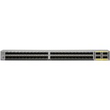 Cisco N6K-C6001-64P from ICP Networks