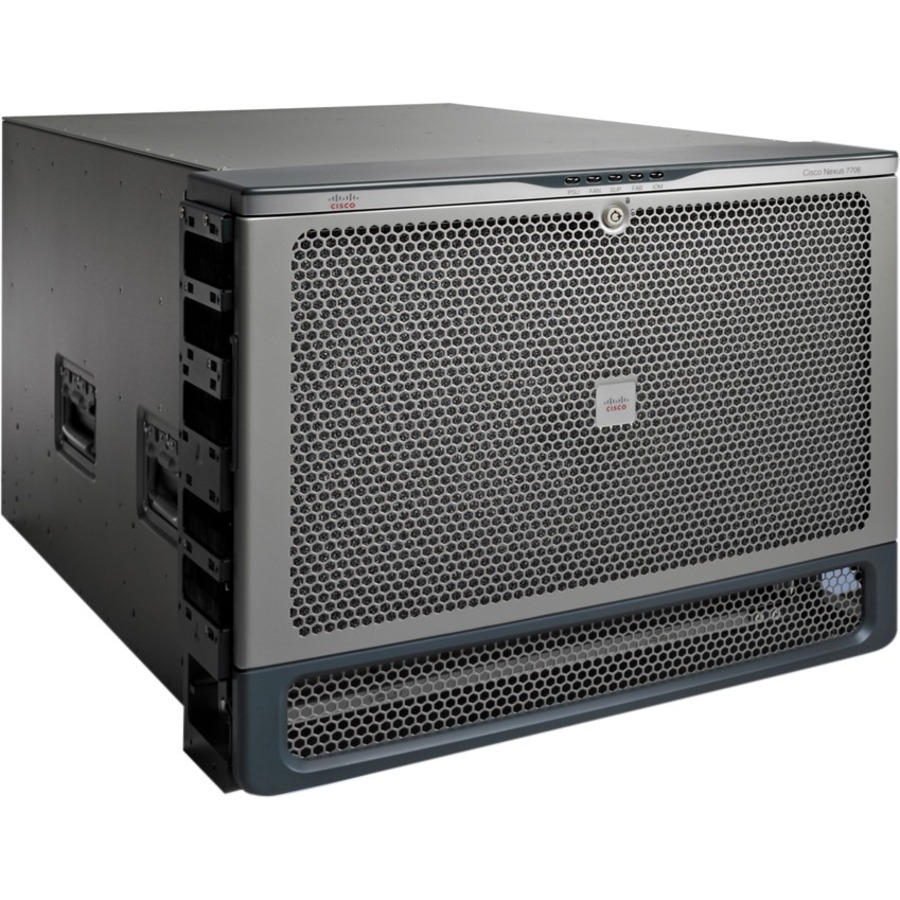 Cisco N7706-EN-B22S2E from ICP Networks