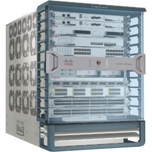 Cisco N7K-C7009-SD-P1 from ICP Networks