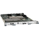 Cisco N7K-SUP2E from ICP Networks