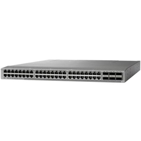 Cisco N9K-C93108-FX-B24C from ICP Networks