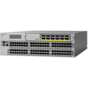 Cisco N9K-C93128TX-B18Q from ICP Networks