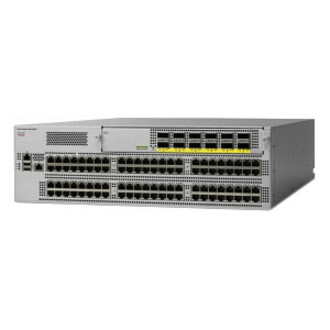 Cisco N9K-C93128TX from ICP Networks