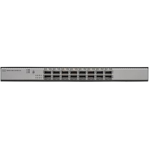 Cisco N9K-C9316D-GX from ICP Networks