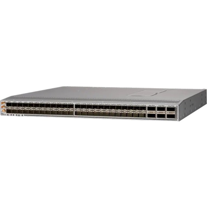 Cisco N9K-C93180-FX3-B8C from ICP Networks