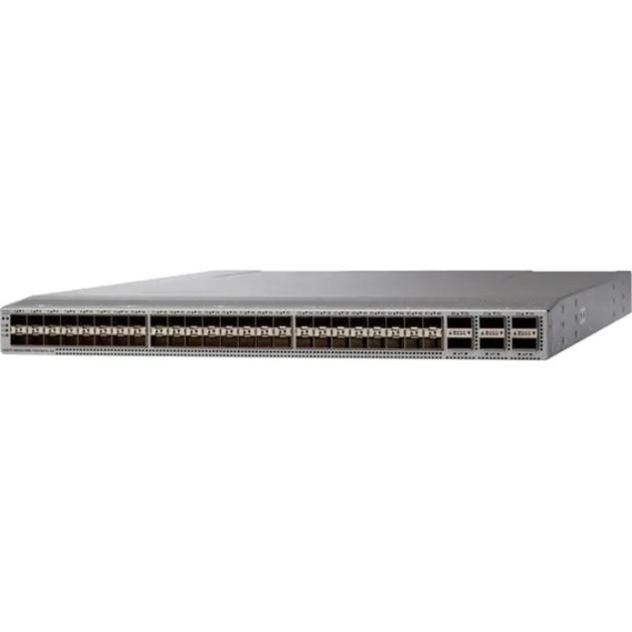 Cisco N9K-C93180YC-EX-24 from ICP Networks
