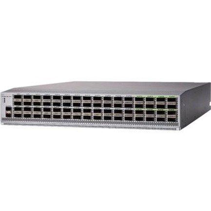 Cisco N9K-C9364C from ICP Networks