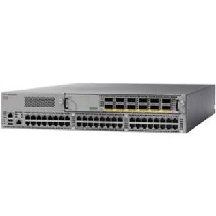 Cisco N9K-C9396TX from ICP Networks