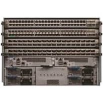 Cisco N9K-C9504-B2-R from ICP Networks