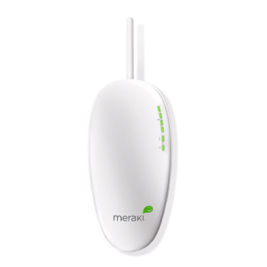 Cisco OD2-PRO-US from ICP Networks