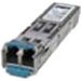 Cisco ONS-SC+-10G-ER from ICP Networks