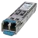 Cisco ONS-SC+-10G-SR from ICP Networks